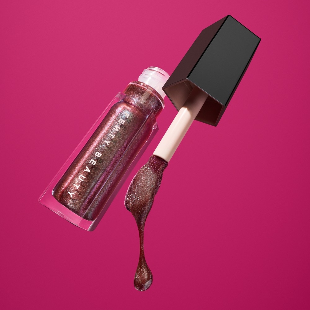 GLOSS BOMB MOOD RING (BRILLO LABIAL)